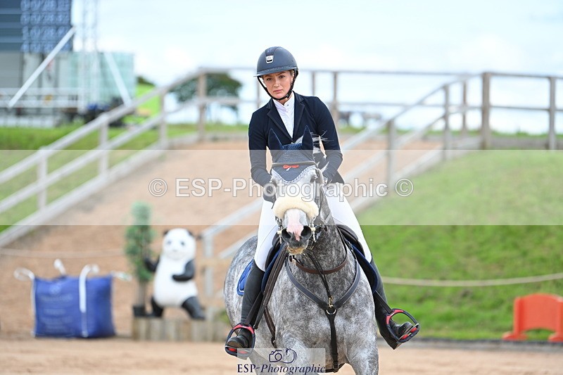 230721A-140800-06722 - Cls 38, Amateur 1.05m