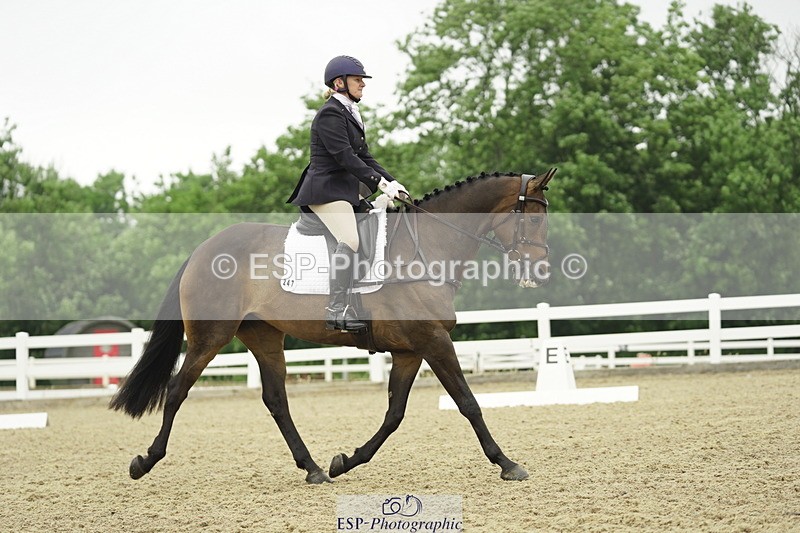 230708A-105102-00743 - Novice 30