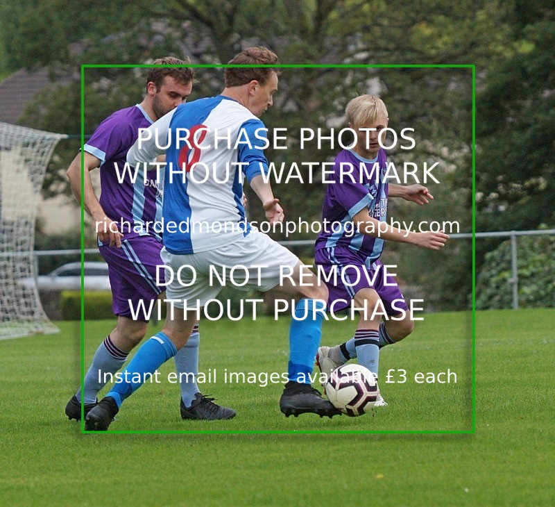 DSC07715 - Kendal County Res v Kirkby Lonsdale (18/8/21)