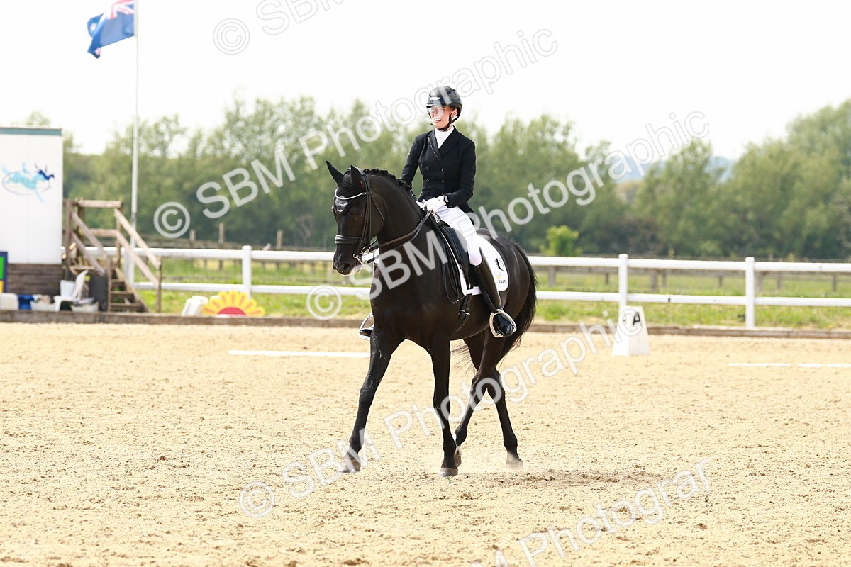 0B8A7051 - Class 12 - Medium 4