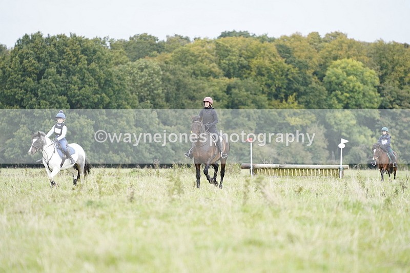 _DSC5615 - Time at Photographer 09:38 to 09:43