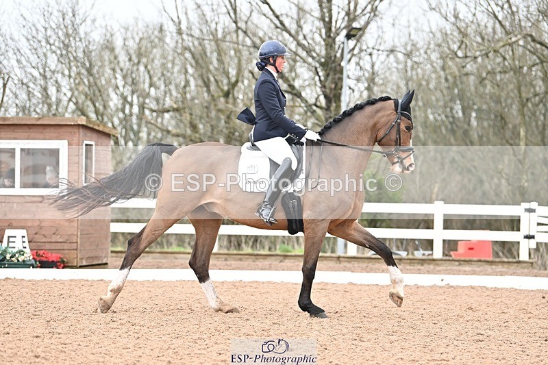 250216-105631-04731 - 128-Amy.Hose-Enrique