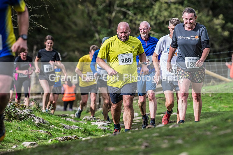Dovedale Dash-1471 - Dovedale Dash Sunday 5th October 2025