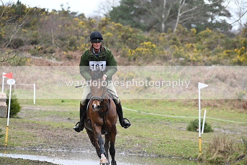 WJ6_2330 - Time 13:35 to 13:48