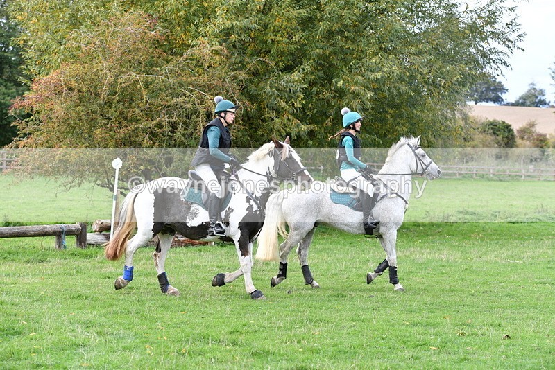 WJ5_0299 - Time 13:25 to 13:58