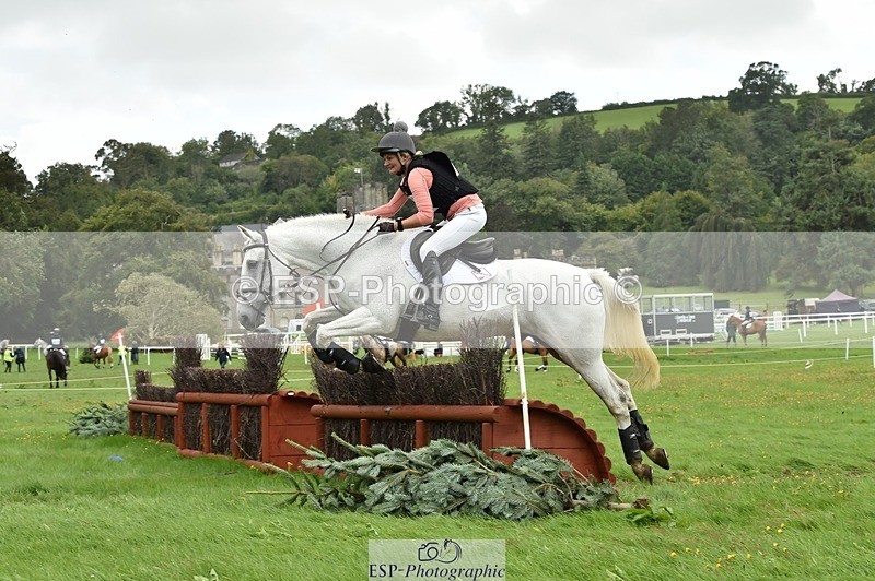 230805-154302-04718 - XC 15.00 to End