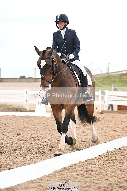 250705-175533-03133 - N3 Section BDNOV3 15.55 to 17.19