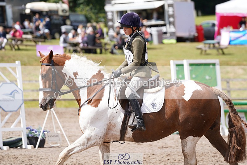 240824X-121122-23896 - 80cm Round 1 12.00 to 13.00