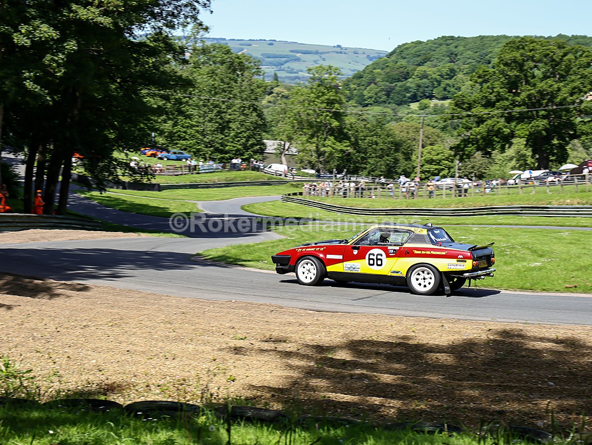 pete wilson 24-05-26-370 - Prescott Historique may 2026