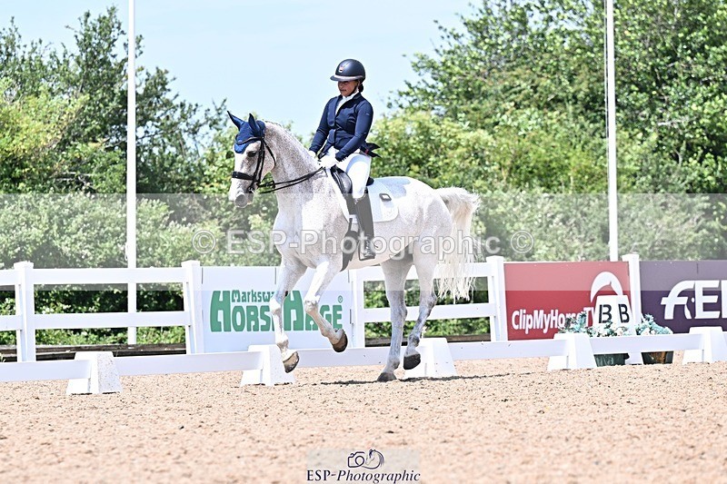 250620-134452-03516 - BD Cls 7 - Elementary 5, Start to 14.40pm