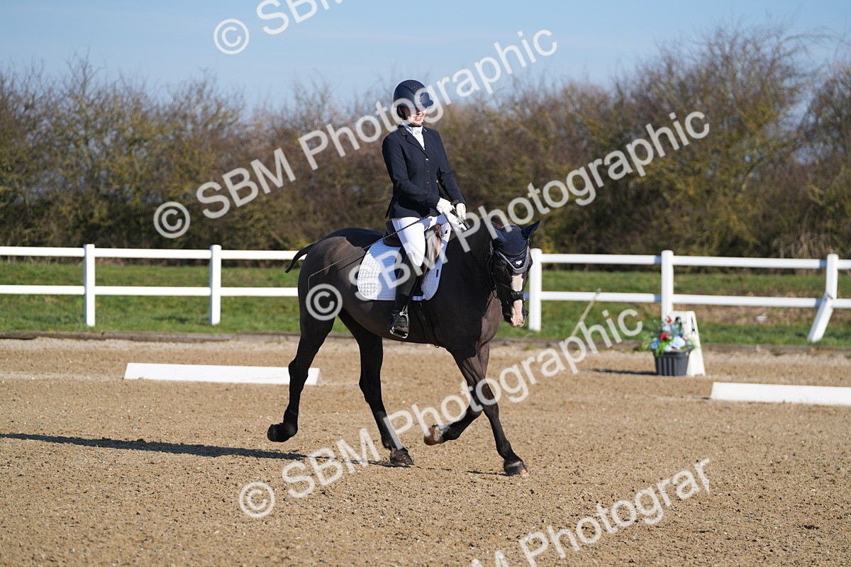 SBM_000458 - Class 1 - Intro 1 - 60cm