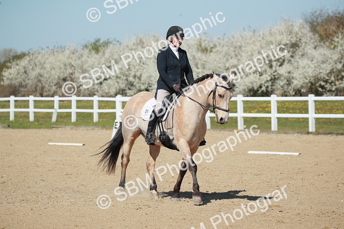 SJ3_0992 - Class 8 - E5