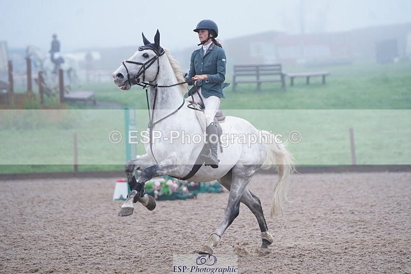 241006A-090302-05320 - Cls 15 A&B Brit Nov & 90 Open