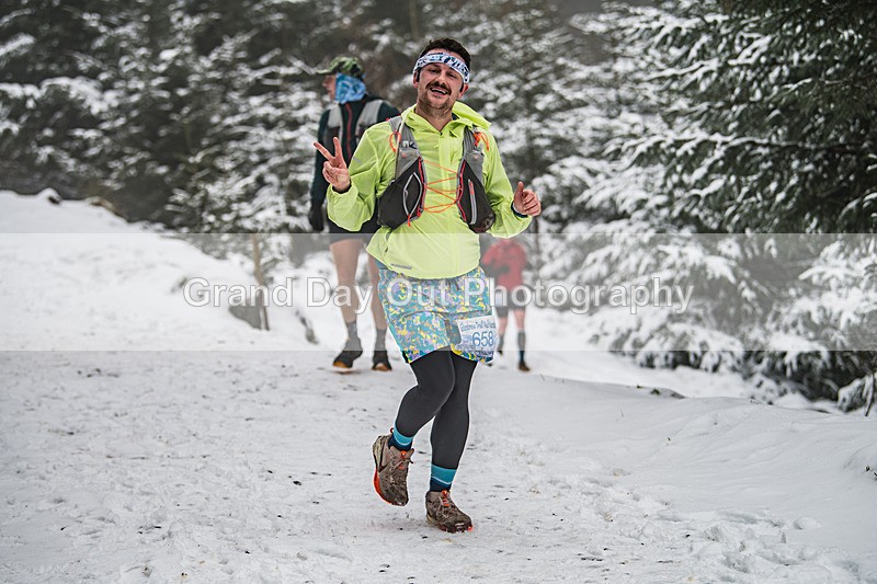 Glentress-718 - High Terrain Events Glentress 42, 21 & 10K Trail Races Sunday 15th February 2026