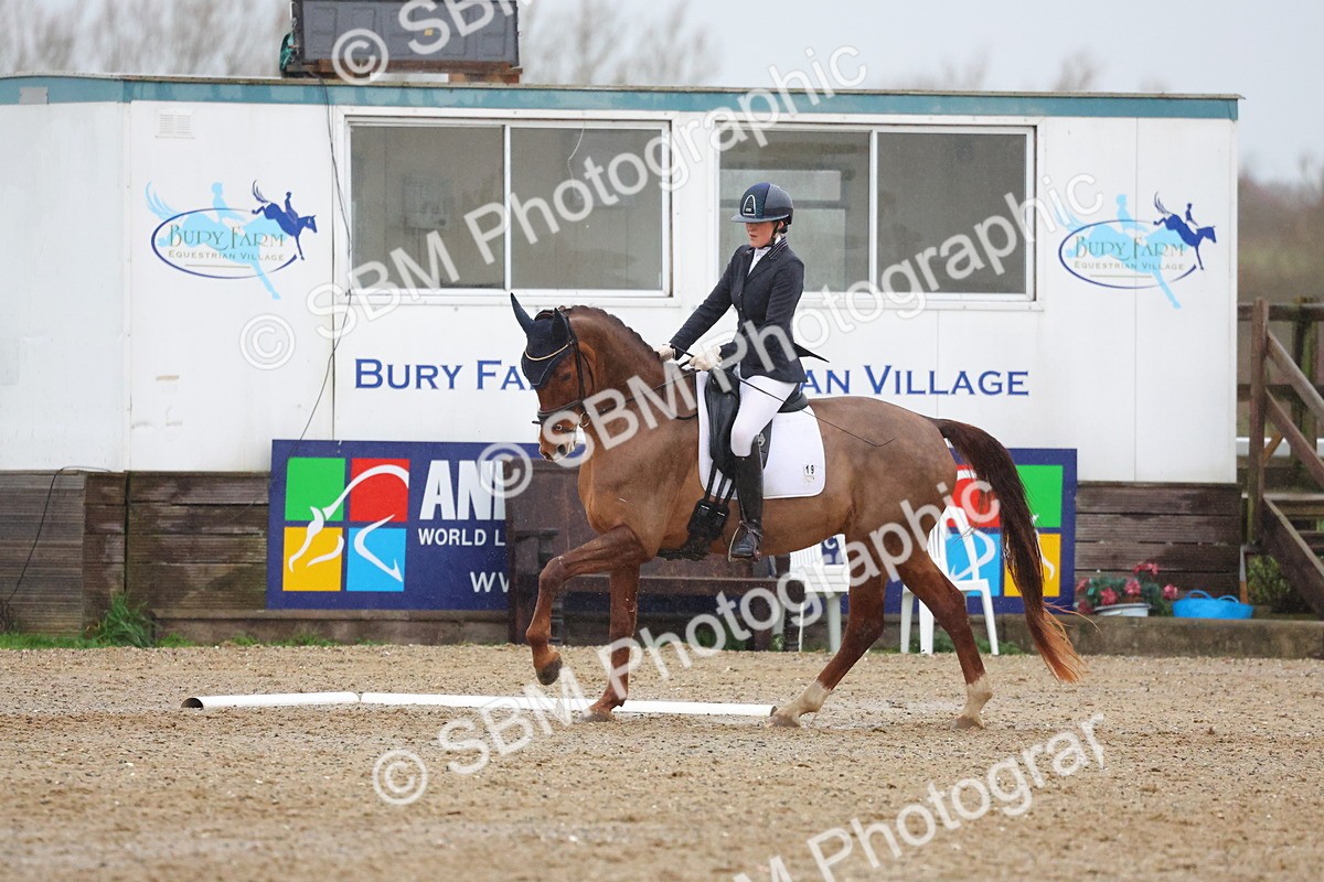 SBM_004394 - Class 12 - Medium 4