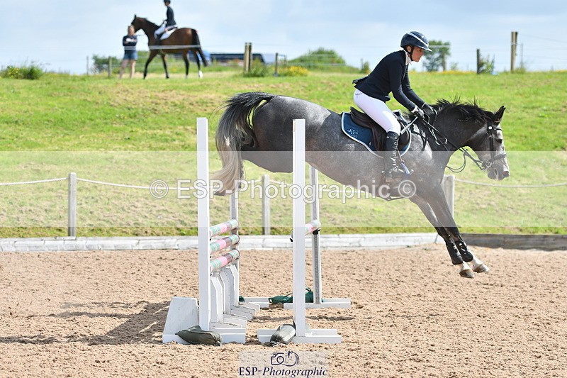 240609A-101734-03775 - Cls 16 Snr Discovery and 1m Open