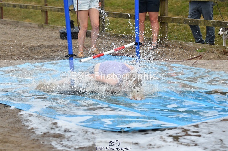 230617-194232-08501 - Cls 40 Jolly Jumps Ride & Run