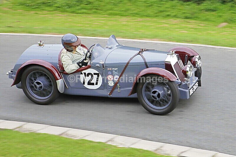  - VSCC Prescott Aug 4th