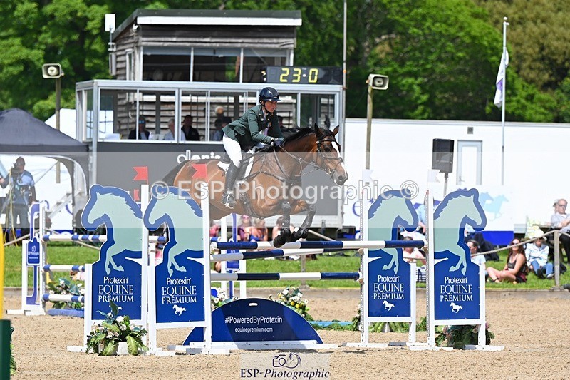 240525-140547-15553 - 436-IRENE_LEVA-Susie_Berry