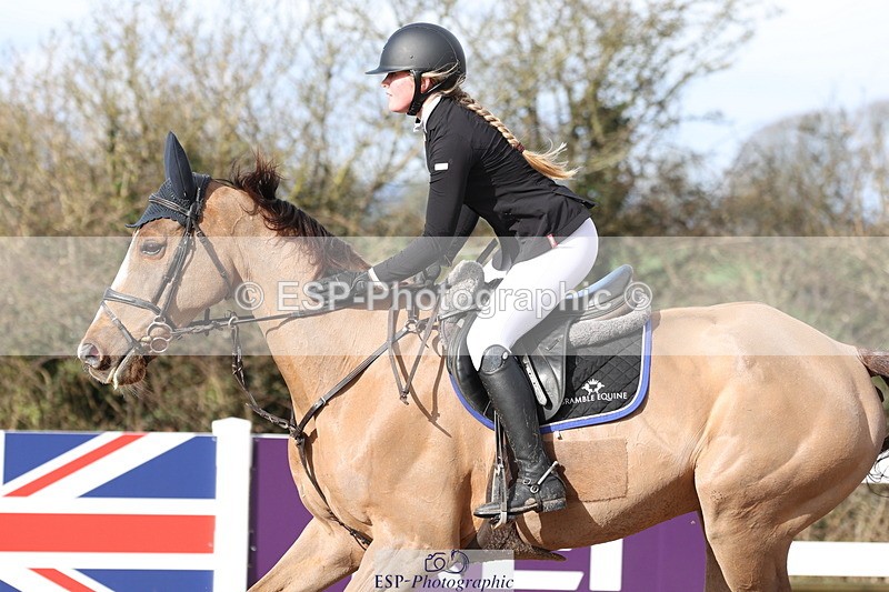 240223A-105418-00763 - Cls 3 Discovery and 1m Open