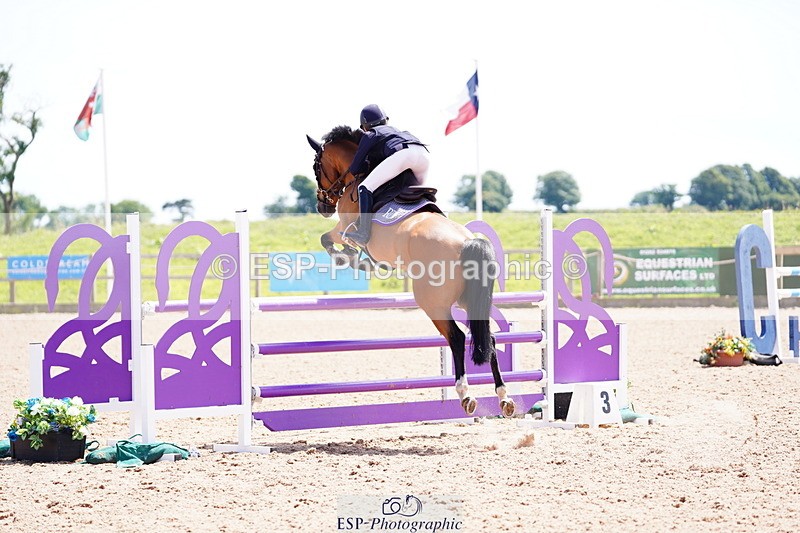 240629A-142020-06321 - Cls 10 BC Newcomers 2nd Round