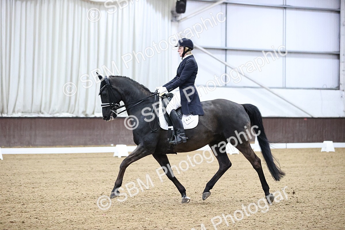 SBM_000656 - Class 19 - FEI PSG