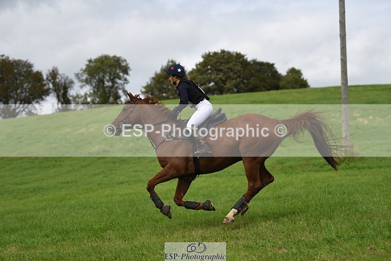 230923A-141848-01667 - 90 XC 13.30 to End