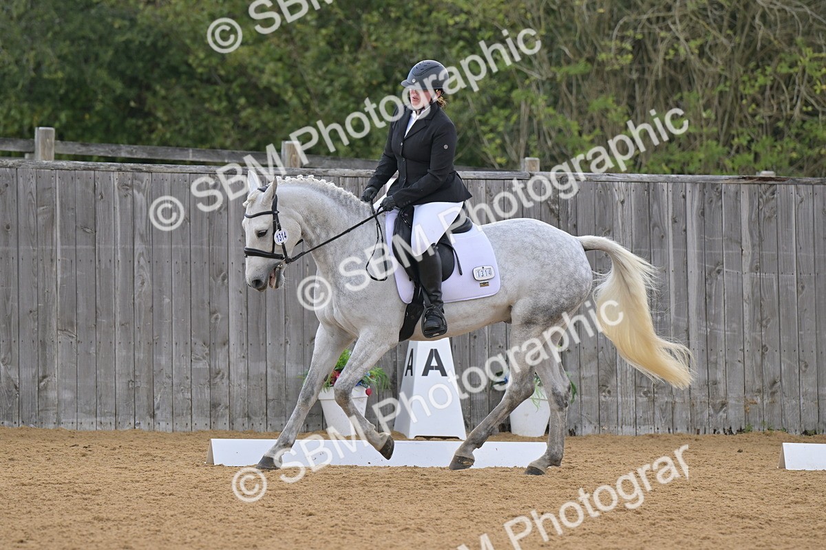 SBM_08402 - D8 - Small Tour Championship Prelim 1