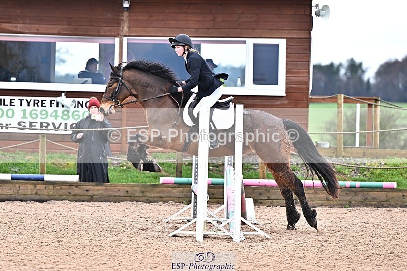 260208-133910-01423 - Cls 19+20 Club and Schools 60cm