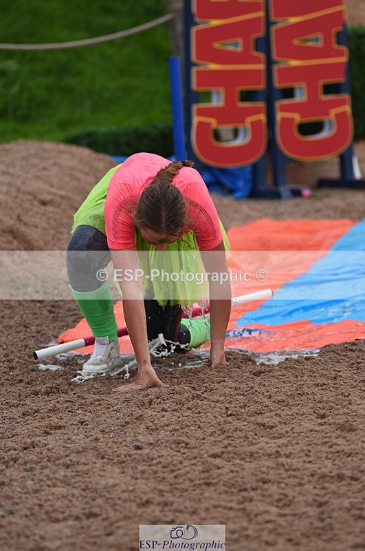 230902A-183816-03166 - Evening Ride and Run