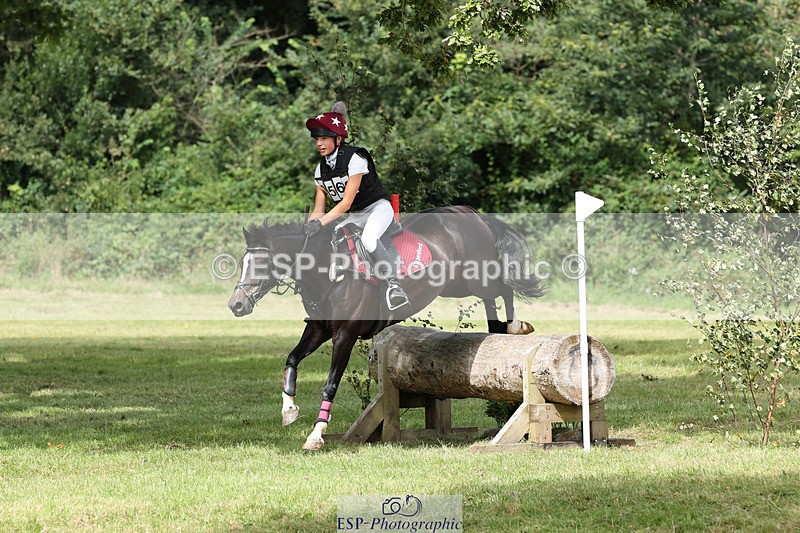 240825X-121502-33530 - 70cm XC 12.00 to End