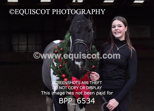 BPP_6534 - Morna Russell