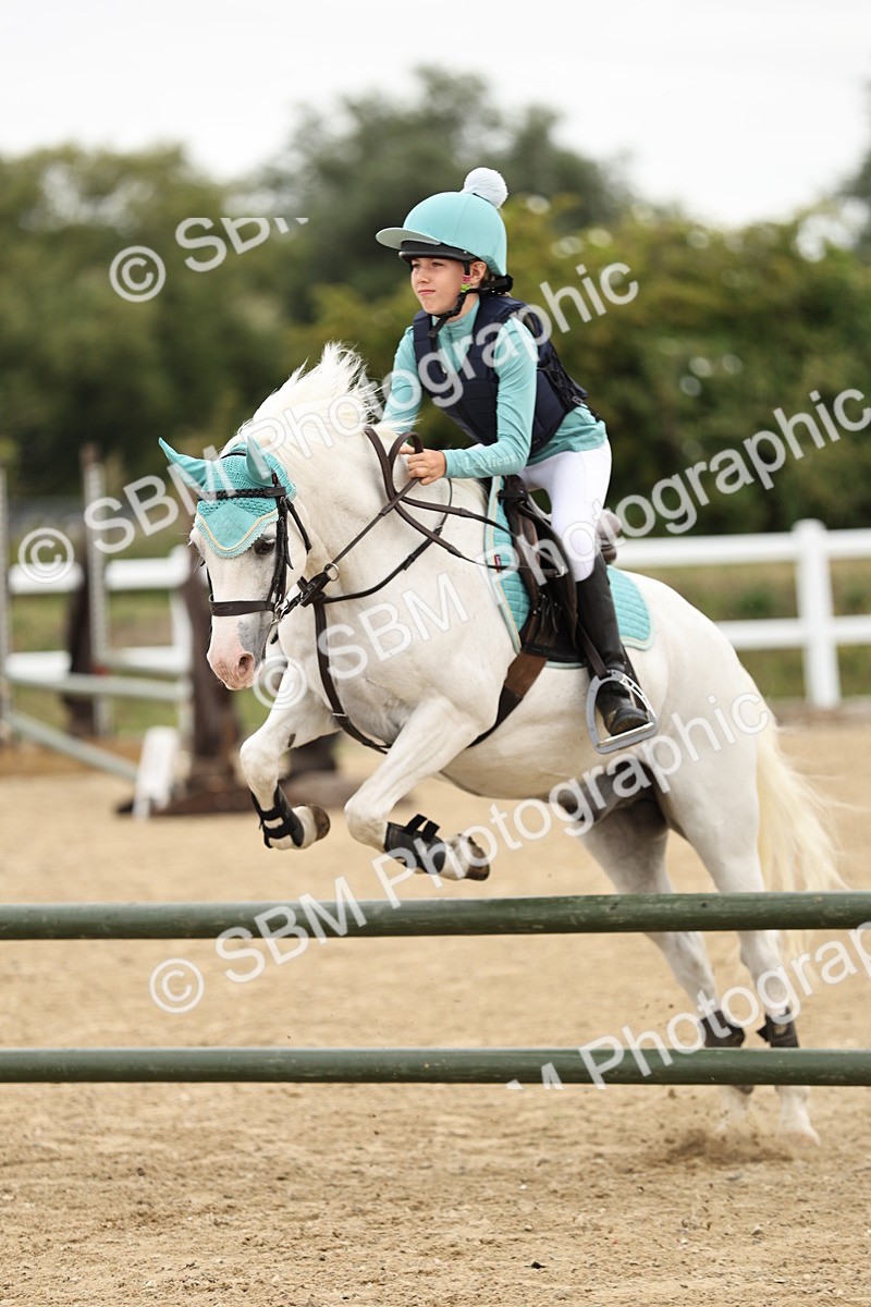 SBM_003009 - 70cm