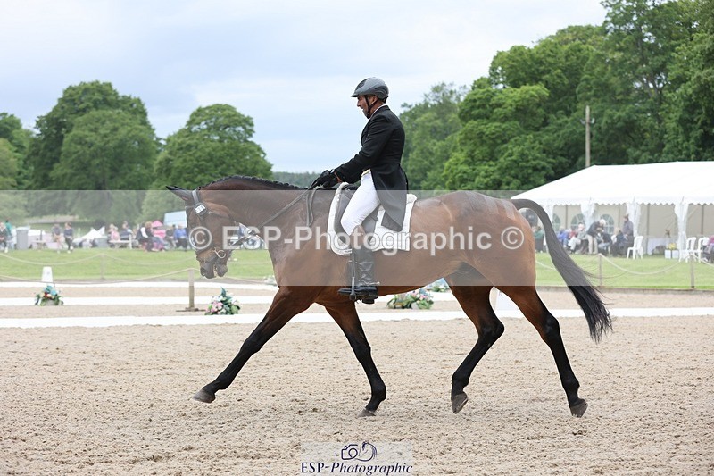 240524-171857-11280 - 379-TREBIFFIN-Neil_Fox