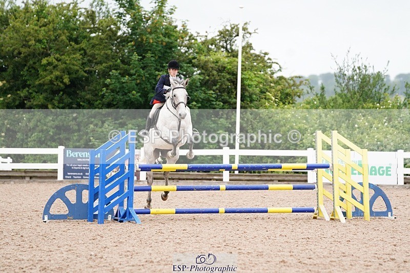 250607-123738-00947 - Cls 31+33 Club and Schools 1m