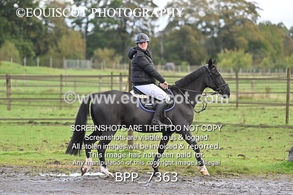 BPP_7363 - CLASS 3 Senior BritiNovice/ 90cm Open