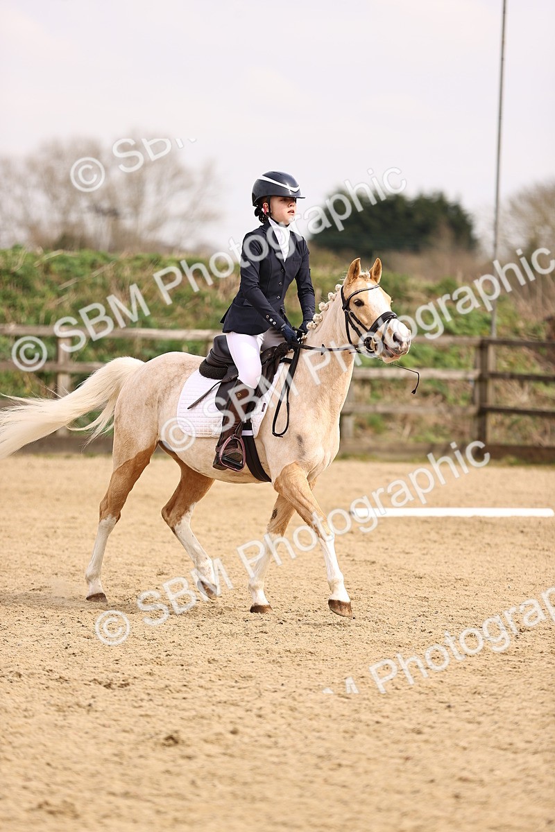 SBM_001620 - Class 11 - PC 70 DR Test