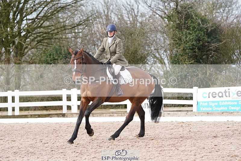 250322-100812-00127 - DR Prelim 2 Test