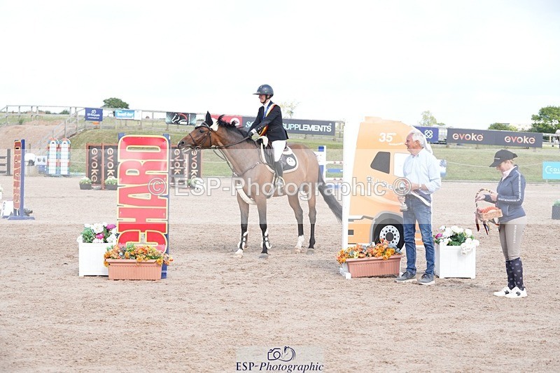 250801-162721-06535 - Cls 17 Grade C Champs Jump off