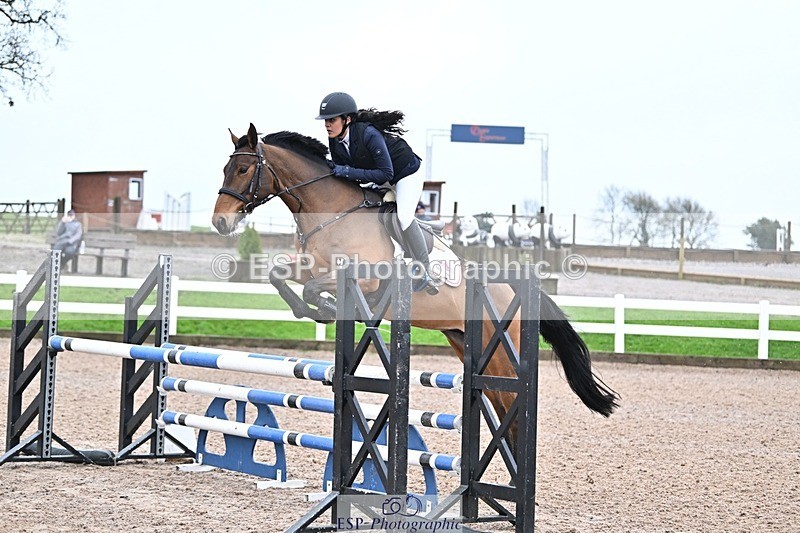 241127-103622-00219 - Cls 02A&B Snr Disc & 1.00m Open