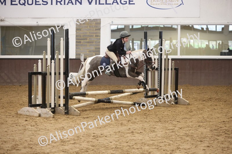 20260321-1513 - Class 4 - 60cm