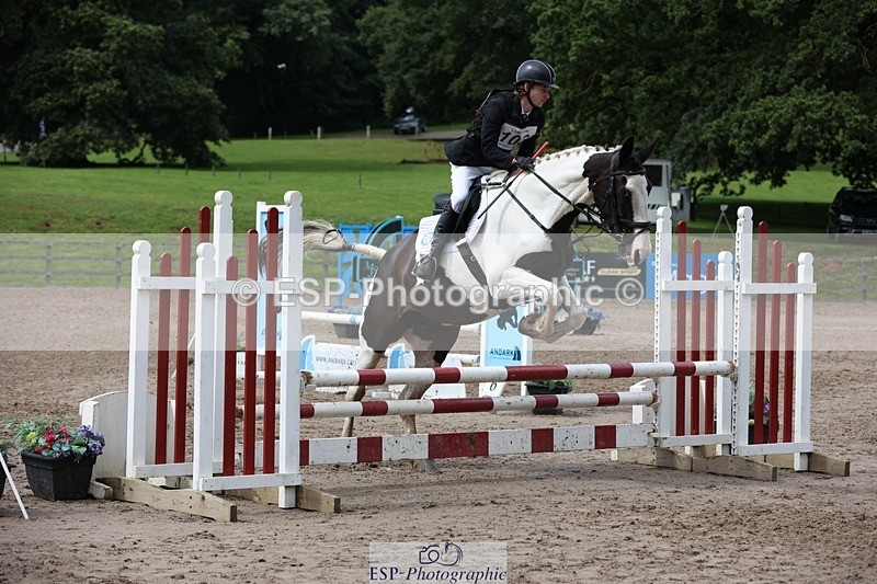 230826-124226-18511 - Round 1 12.40 - 13.40 coursewalk