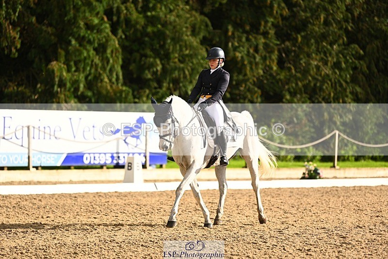 231021-152559-20839 - 258-NOBBER.TADA-Olivia.Mathieson-DR