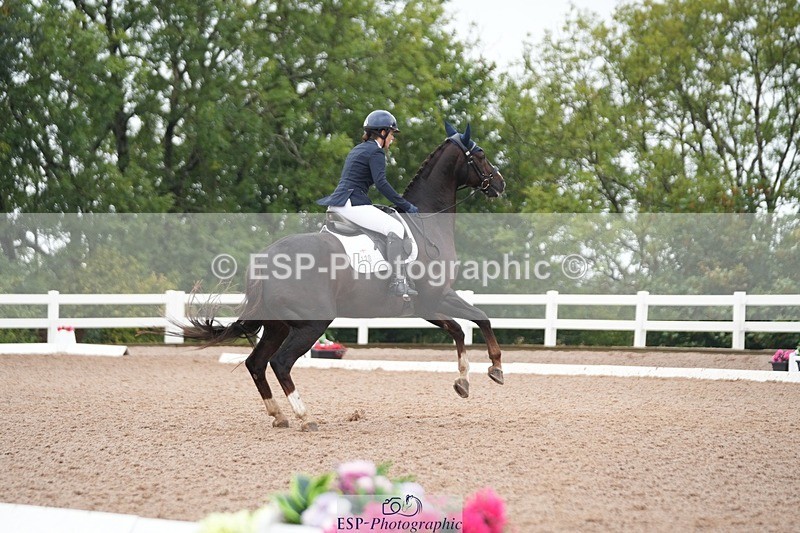 250907-152424-09503 - 120-Tessa.RyleyLittle.Jo