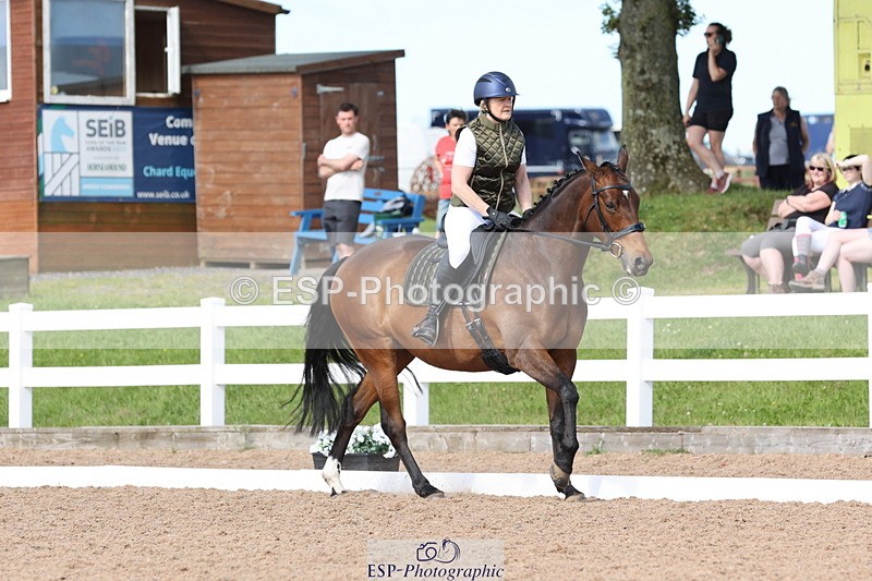 240622A-165929-14523 - Cls 21 Quest Novice 27