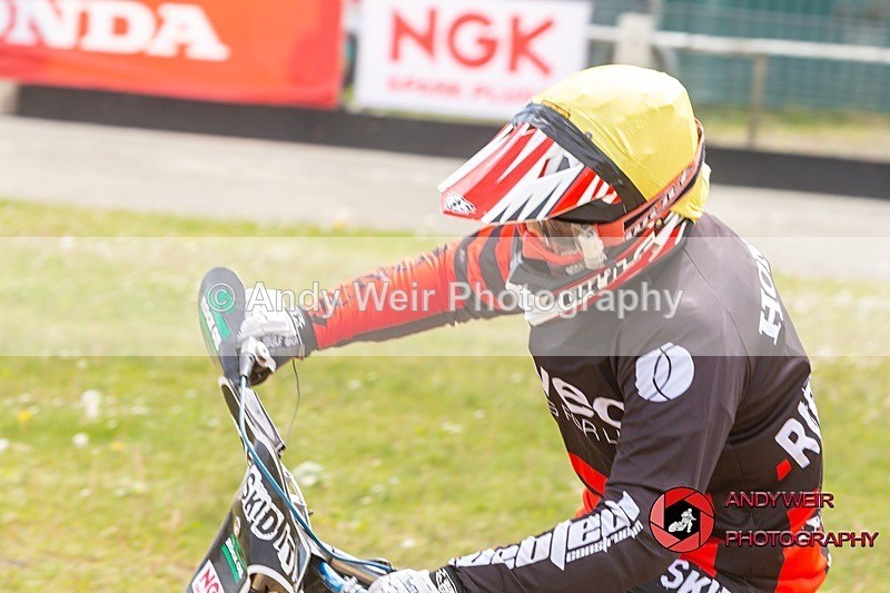 190525-5D-3K8A9963 - Ride & Skid It 25 May 2019