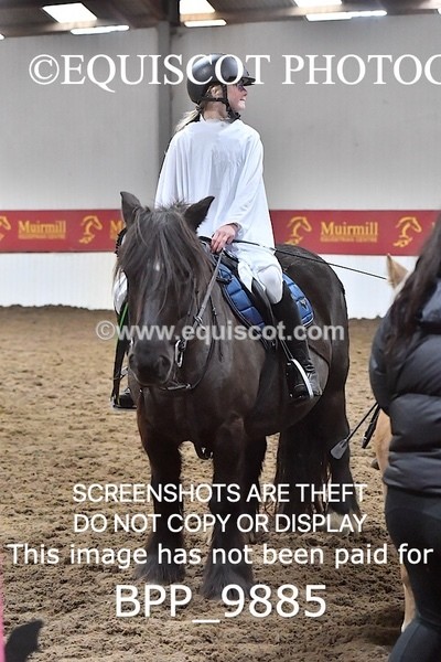 BPP_9885 - CLASS 1 CROSSPOLES