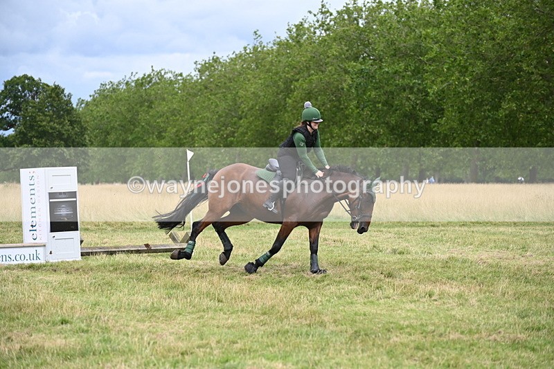 WJ6_4538 - Time at Jump 13:04 to 13:34