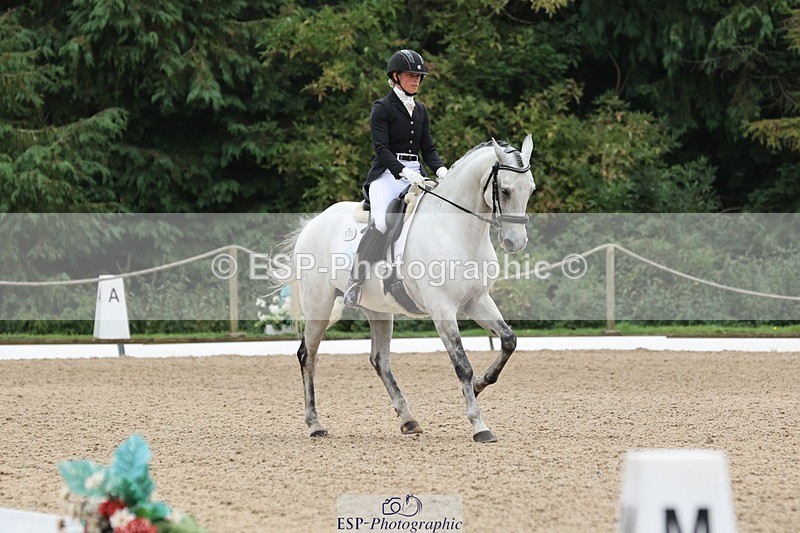 240810-113539-02909 - 140-Ali.Dane-Lidador