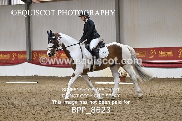 BPP_8623 - PRELIM 5